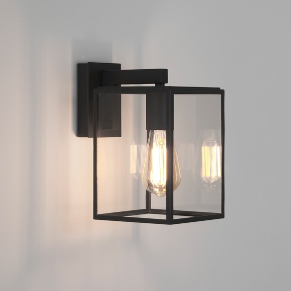 71466-8048-boxlantern270