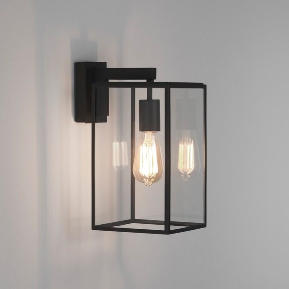 71469-8049-boxlantern350