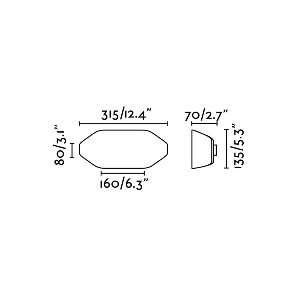 71497nhq1_1