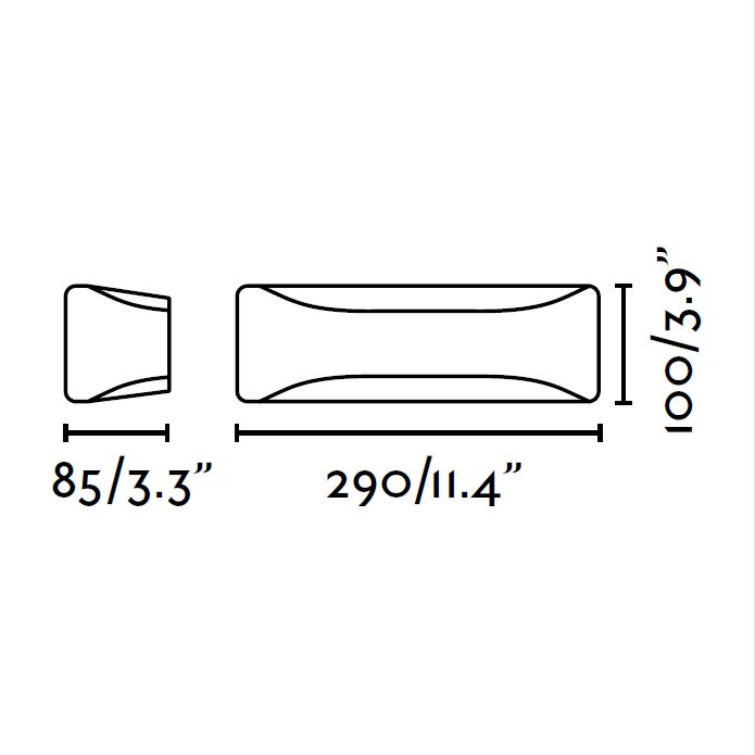 71519hqc