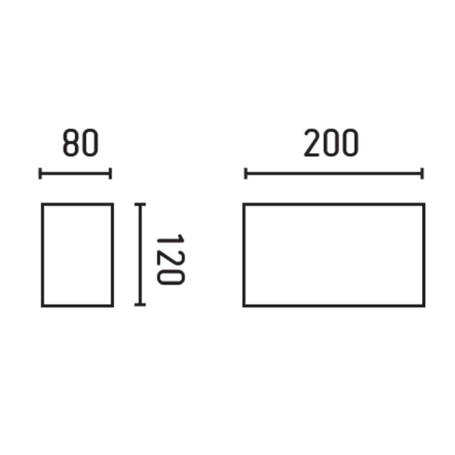 72269-d