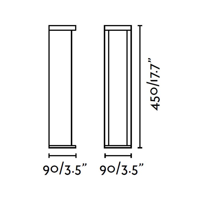 72298hqc