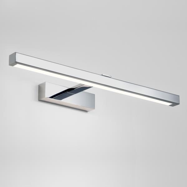 7349_kashima620led_square_1