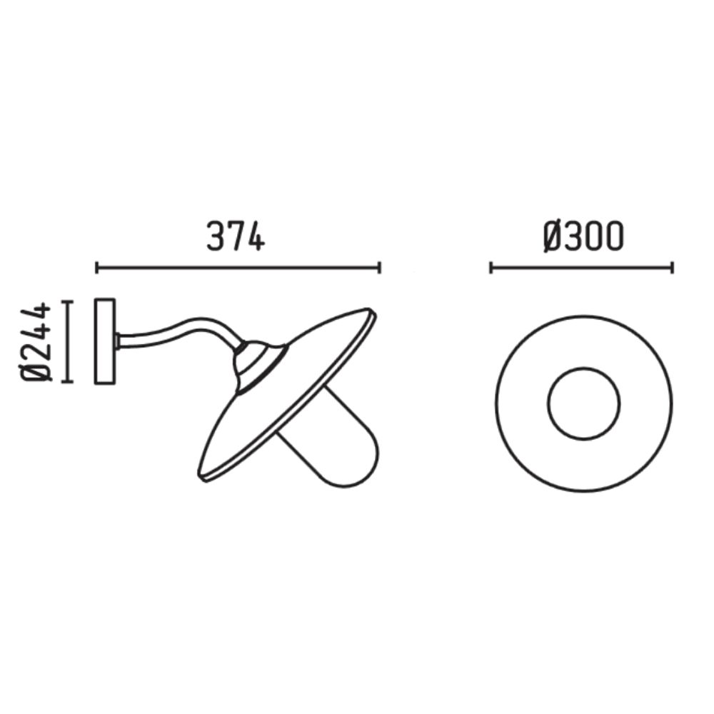 74261-d