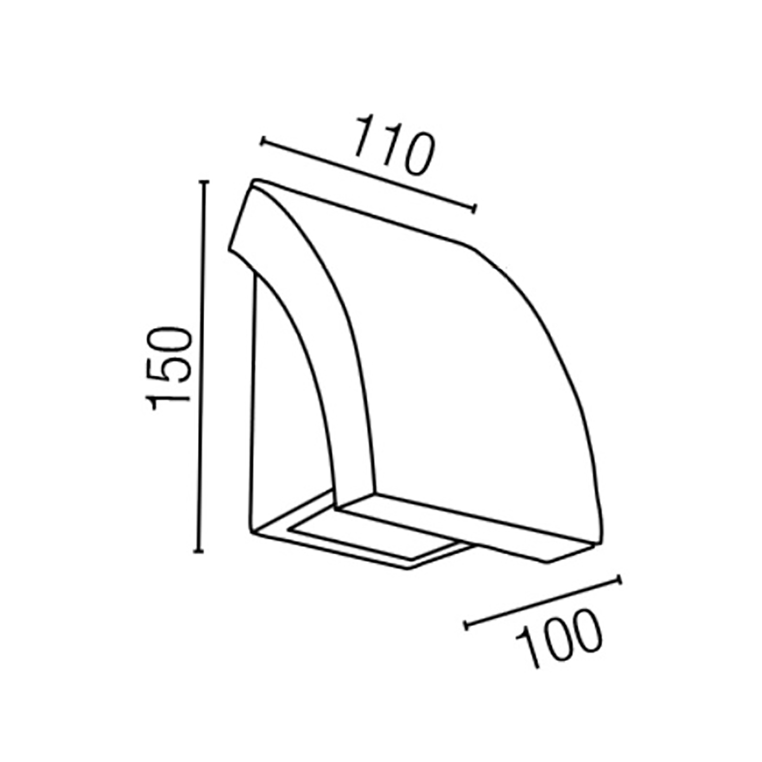 74400-dim