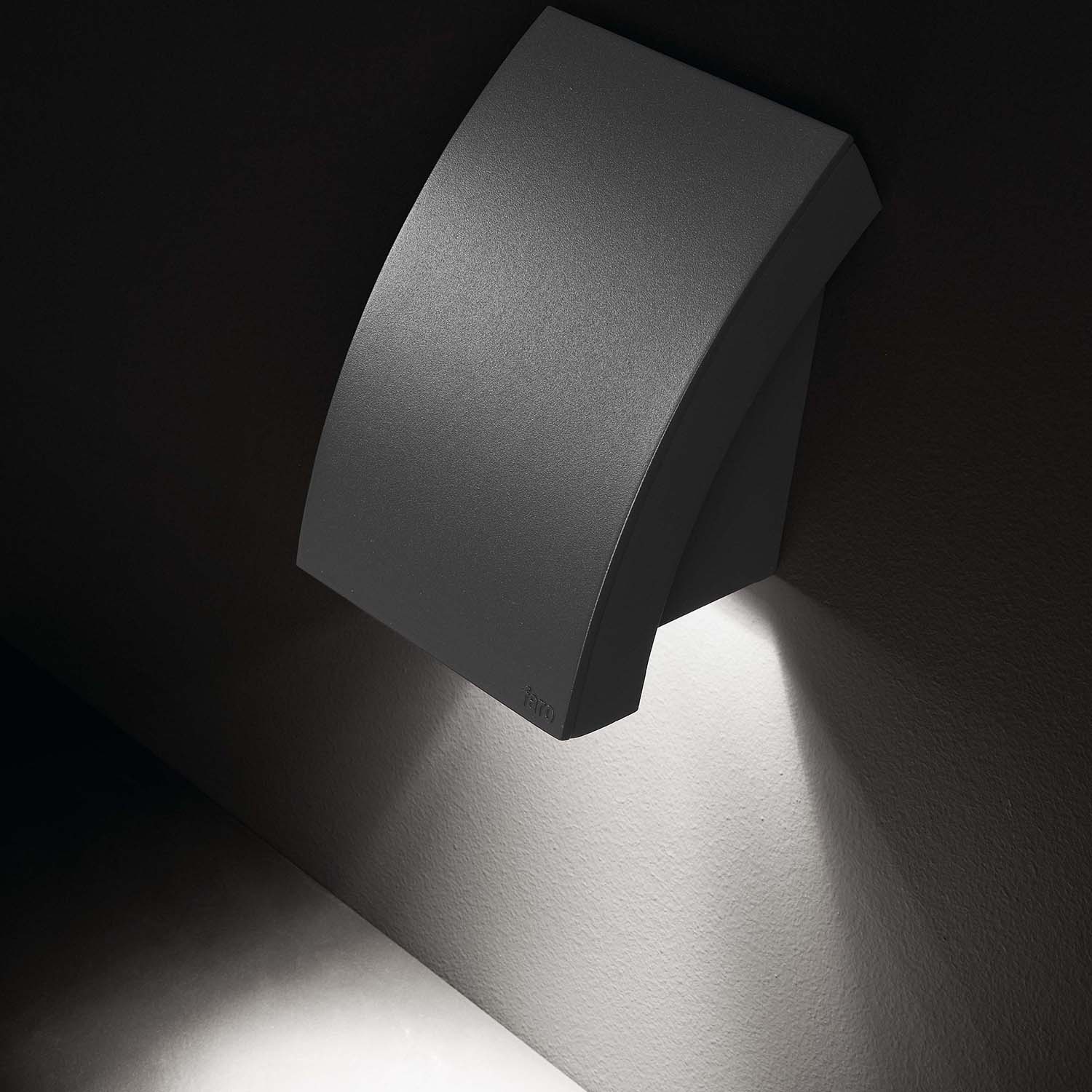 74400_ambiente_2_