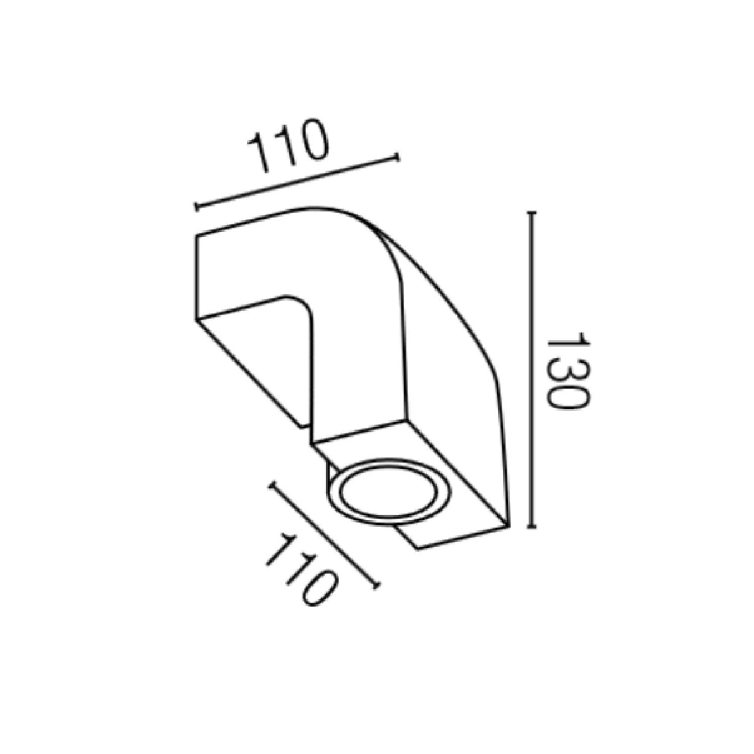 74407-dimensio_1