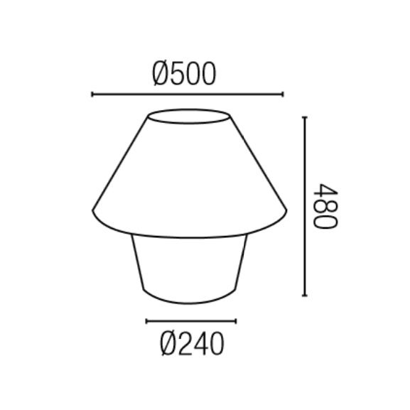 74423-dimension