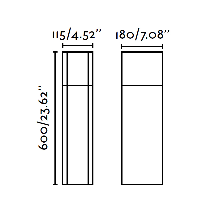 74442hqc