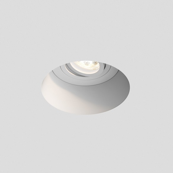 75340-7343-blanco-round-adj-front-on