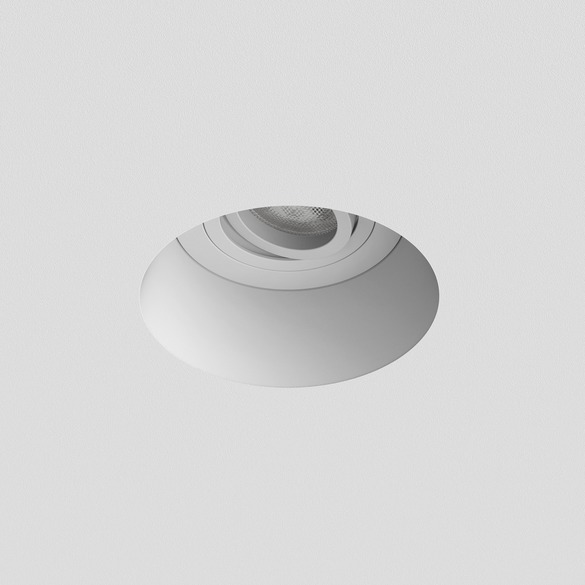 75343-7343-blanco-round-adj-front-off