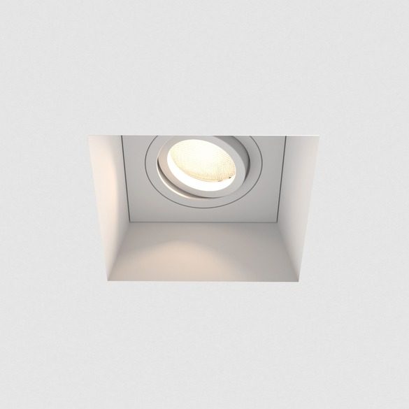 75382-7345-blanco-square-adj-p-front-on