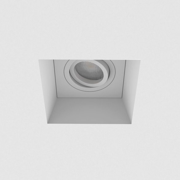 75390-7345-blanco-square-adj-p-front-off