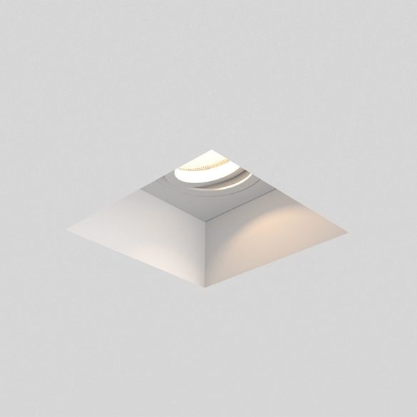 75395-7345-blanco-square-adj-p-3-4-on