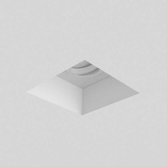 75398-7345-blanco-square-adj-p-3-4-off