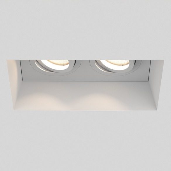 75439-7344-blanco-twin-adj-front-on