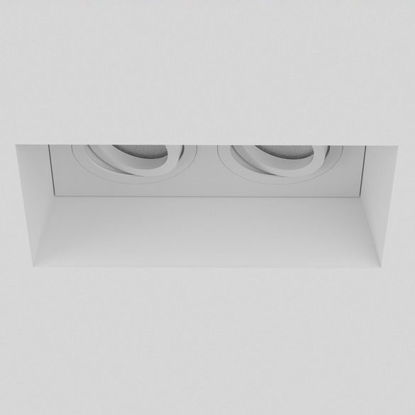 75442-7344-blanco-twin-adj-front-off