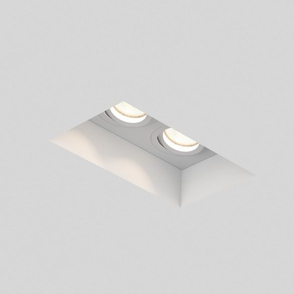 75445-7344-blanco-twin-adj-3-4-on