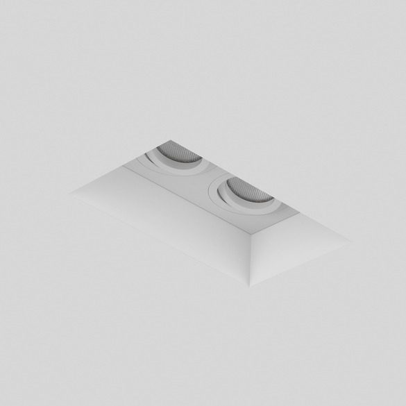 75448-7344-blanco-twin-adj-3-4-off