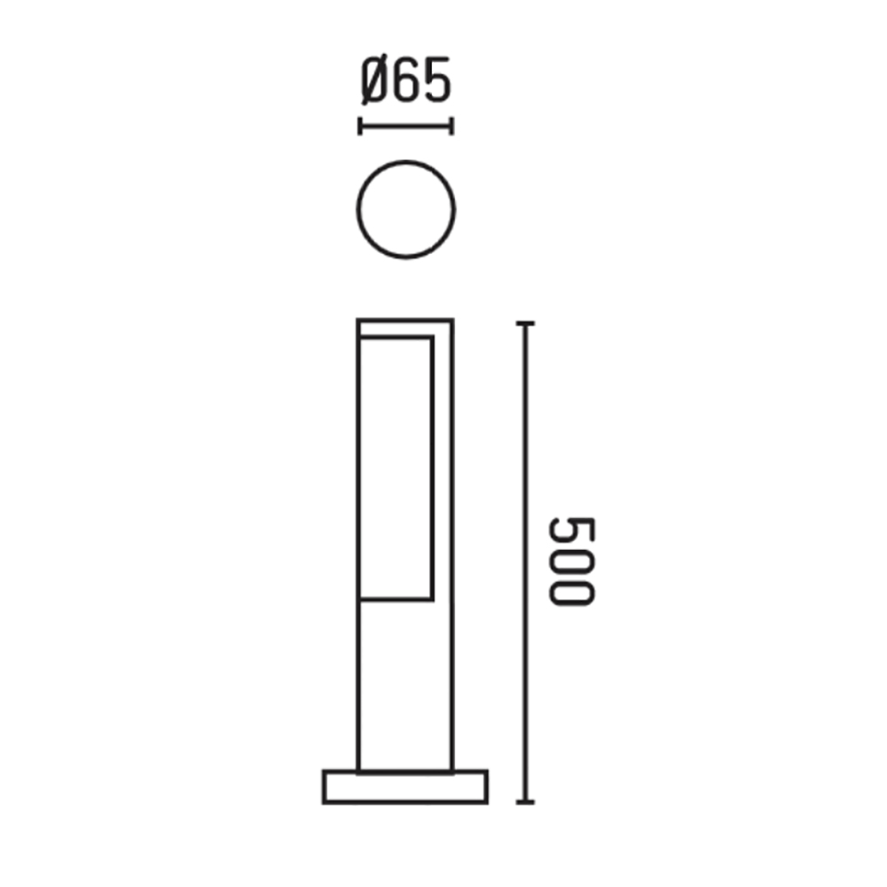 75522-d