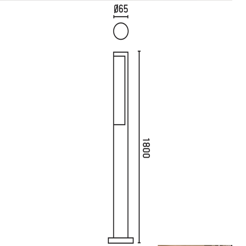 75524-d