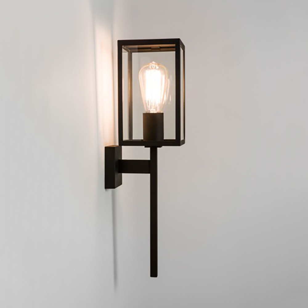 7563_applique_coach_130_noire_astrolighting_1