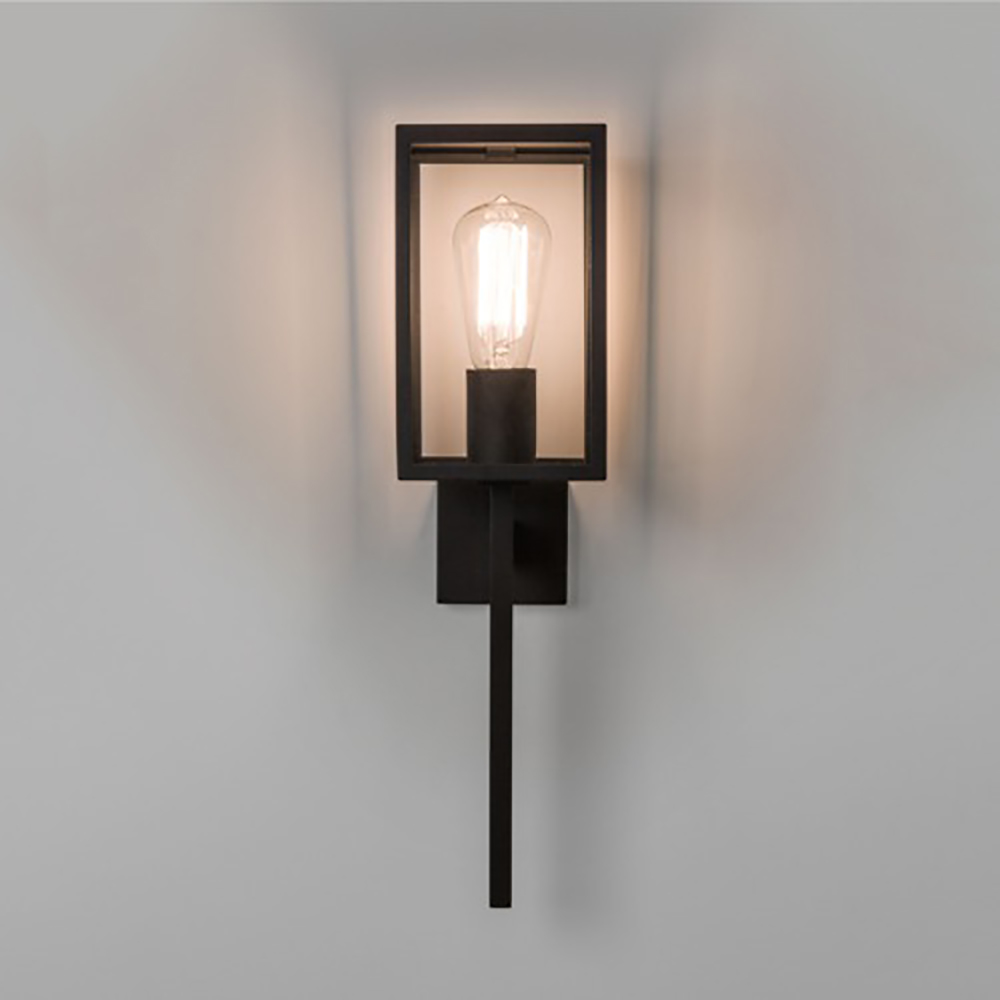 7563_applique_coach_130_noire_astrolighting_2
