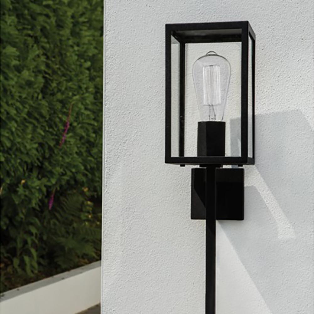 7563_applique_coach_130_noire_astrolighting_3