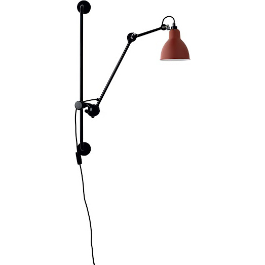 7_n210_bl-red