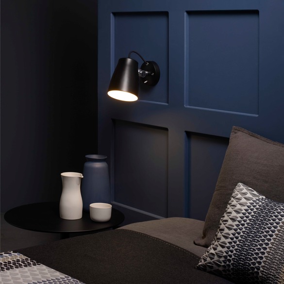 80369-7502-atelierwallbk-saniapell-insitu