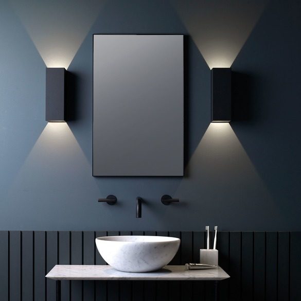 81082-7989-oslo255-saniapell-insitu