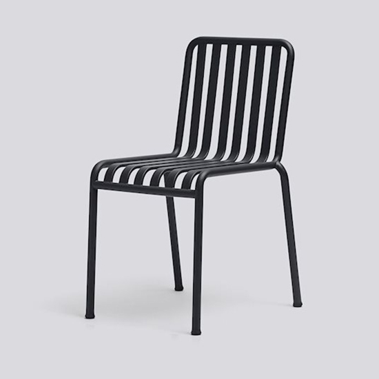 8120011009000zzzzzzz_palissade-chair-anthracite_910x1100_brandvariant