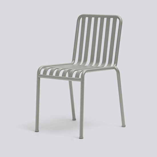 8120011109000zzzzzzz_palissade-chair-light-grey_910x1100_brandvariant