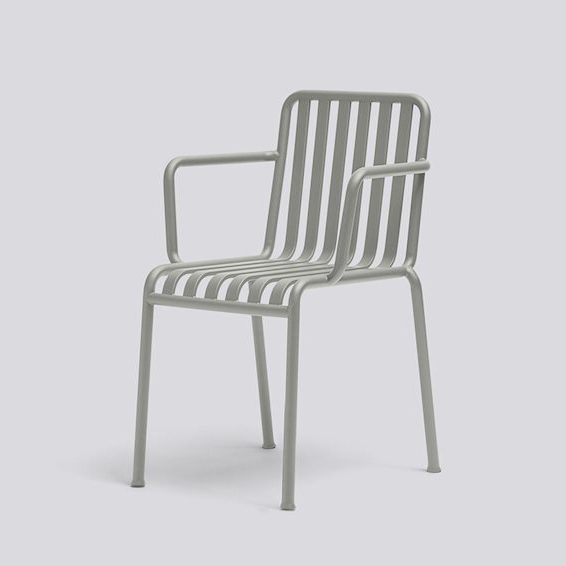 8120031109000zzzzzzz_palissade-arm-chair-light-grey_910x1100_brandvariant