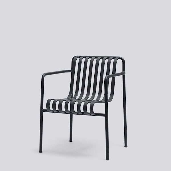 8120051009000zzzzzzz_diningarmchairanthrasite_910x910_brandvariant