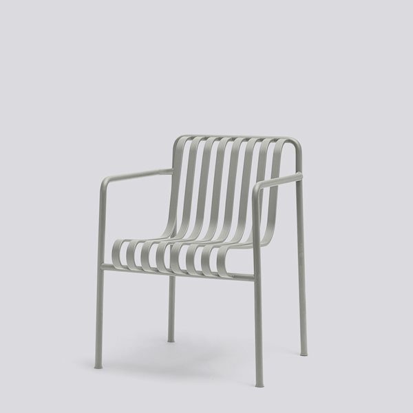 8120051109000zzzzzzz_diningarmchairlightgrey_910x910_brandvariant