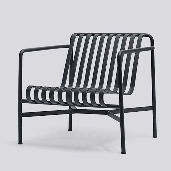 8120311009000zzzzzzz_palissadelounchairlowaanth_910x1100_brandvariant