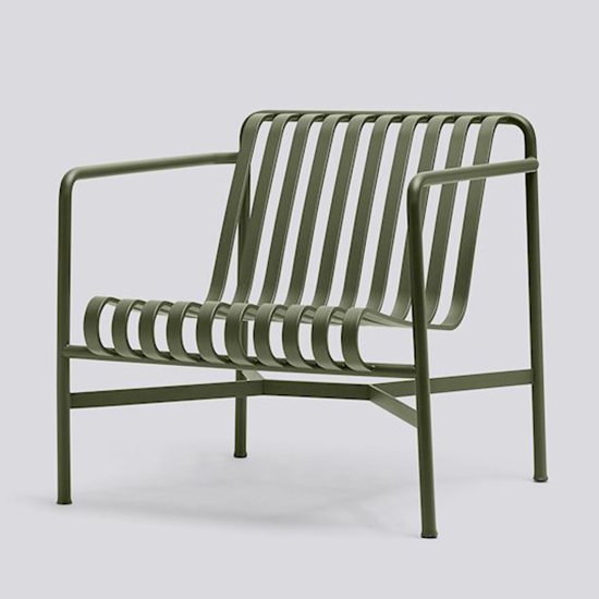 8120311509000zzzzzzz_palissadelounchairlowolive_910x1100_brandvariant_1