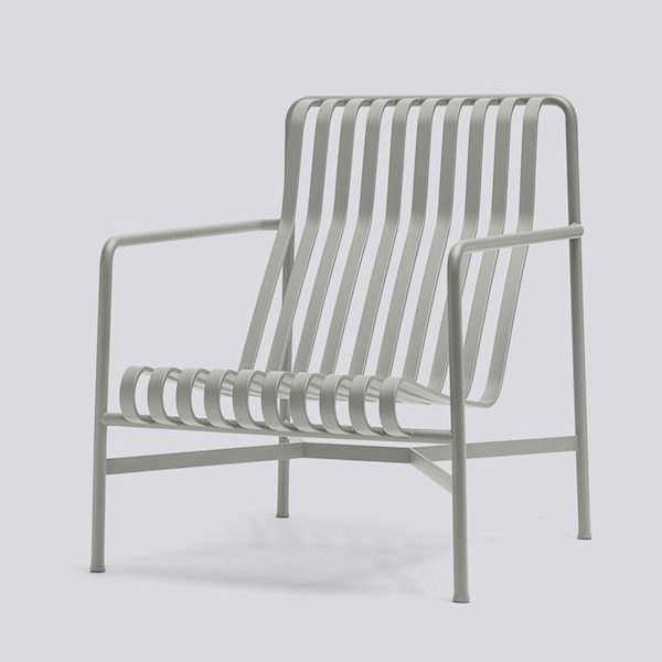 8120331109000zzzzzzz_palissadelounchairhighggrey_910x1100_brandvariant