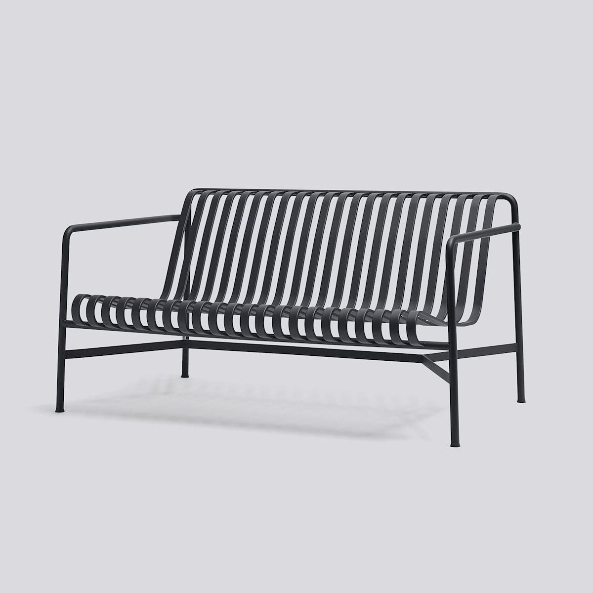 8120411009000zzzzzzz_palissadelounsofa-anthra_1390x1100_brandvariant
