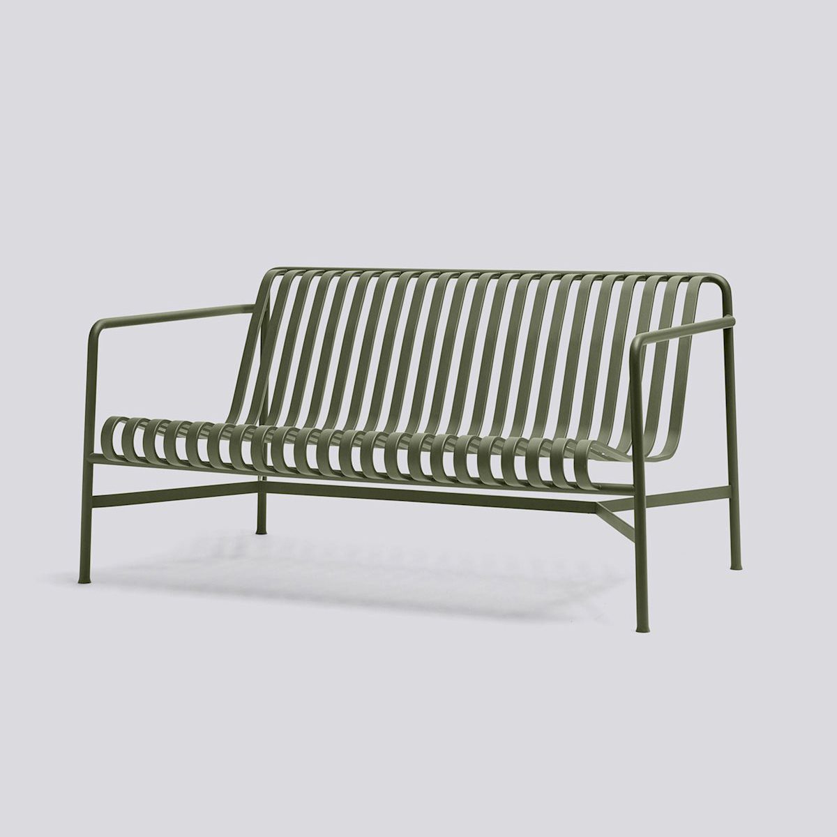 8120411509000zzzzzzz_palissade-lounge-sofa-olive_1390x800_brandvariant