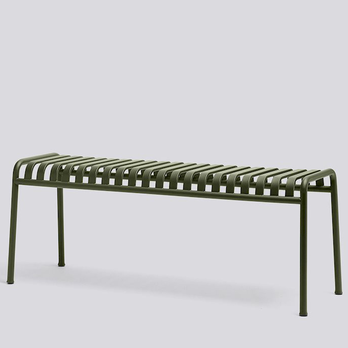 8120451509000zzzzzzz_palissade-bench-olive_1390x800_brandvariant