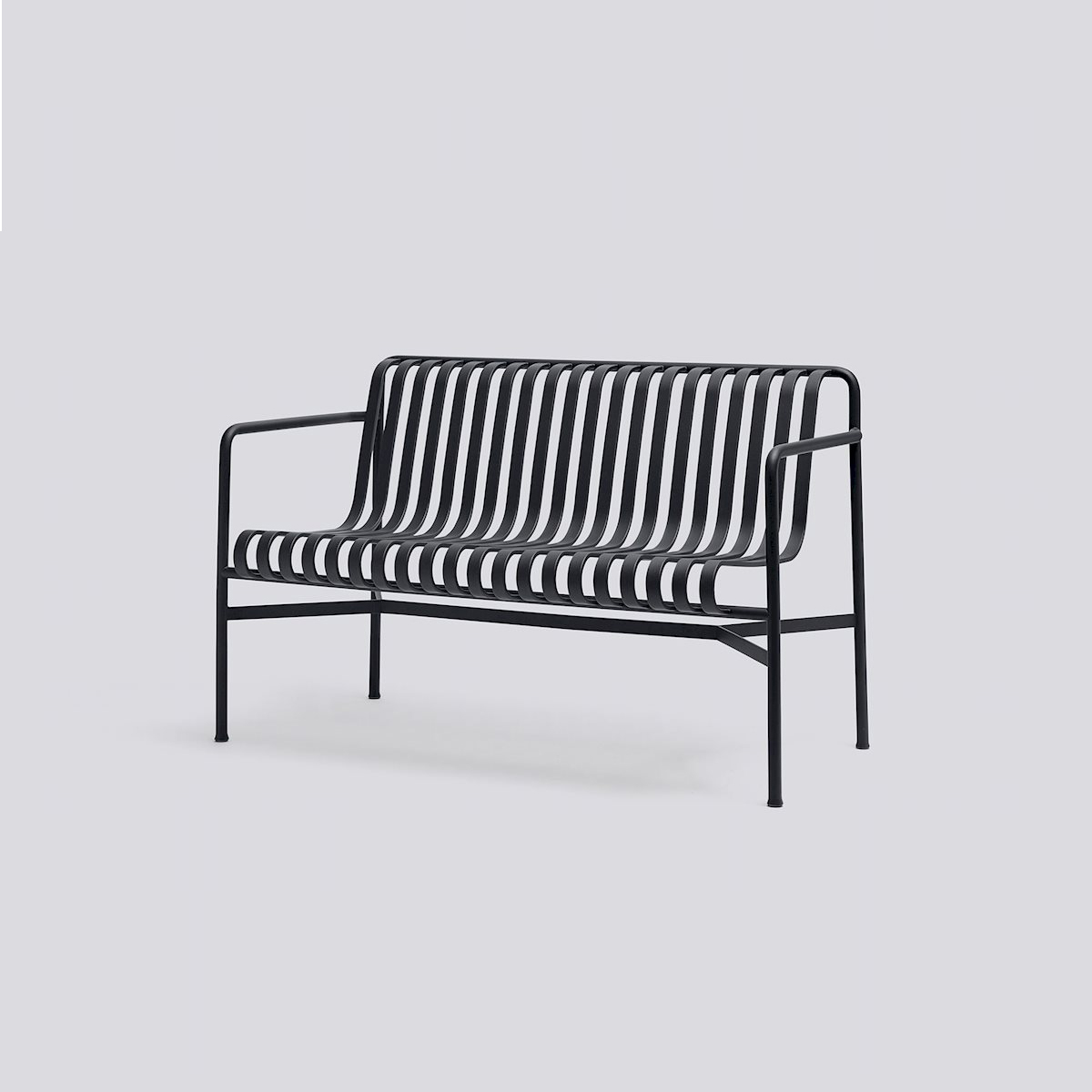 8120471009000zzzzzzz_palissade-dining-bench-anthracite_1390x800_brandvariant