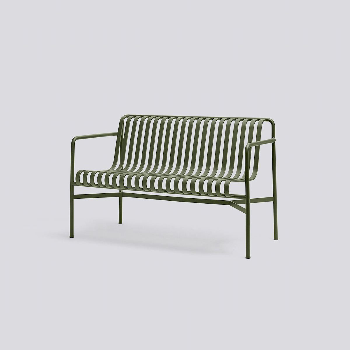 8120471509000zzzzzzz_palissade-dining-bench-olive_1390x800_brandvariant