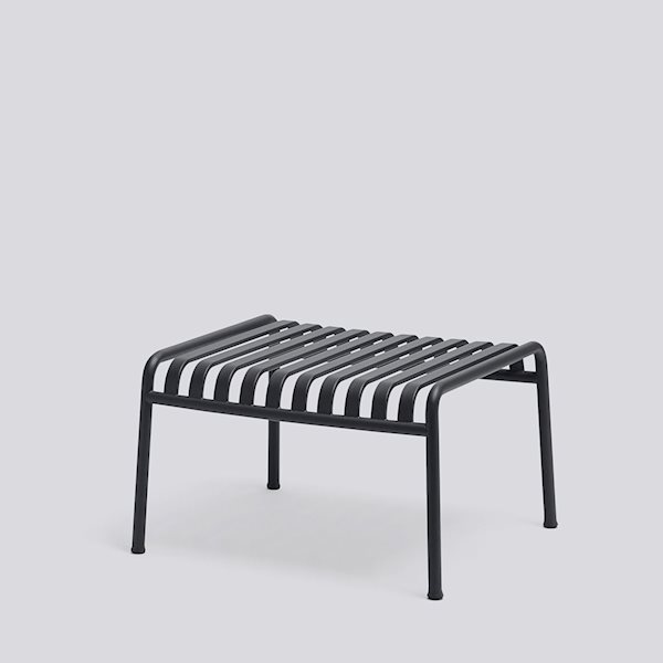 8120511009000zzzzzzz_palissade-ottoman-anthracite_910x910_brandvariant