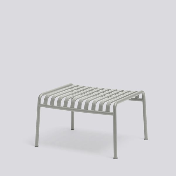 8120511109000zzzzzzz_palissade-ottoman-light-grey_910x910_brandvariant_1