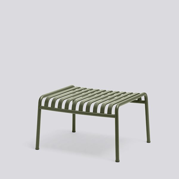 8120511509000zzzzzzz_palissade-ottoman-olive_910x910_brandvariant_1