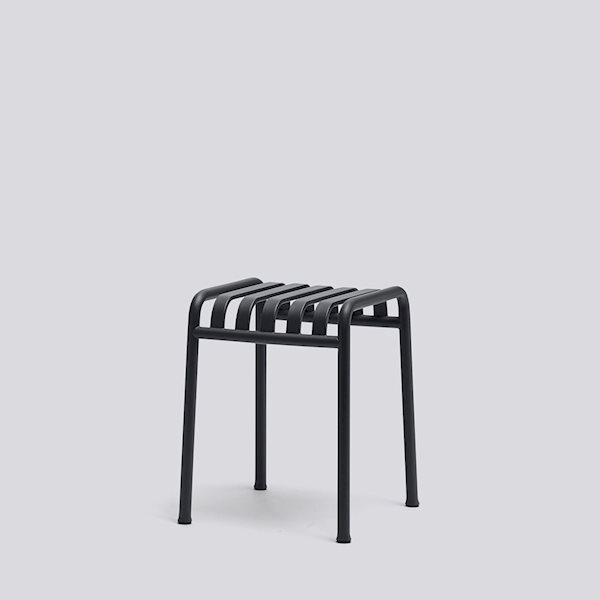 8120551009000zzzzzzz_palissade-stool-anthracite_910x910_brandvariant