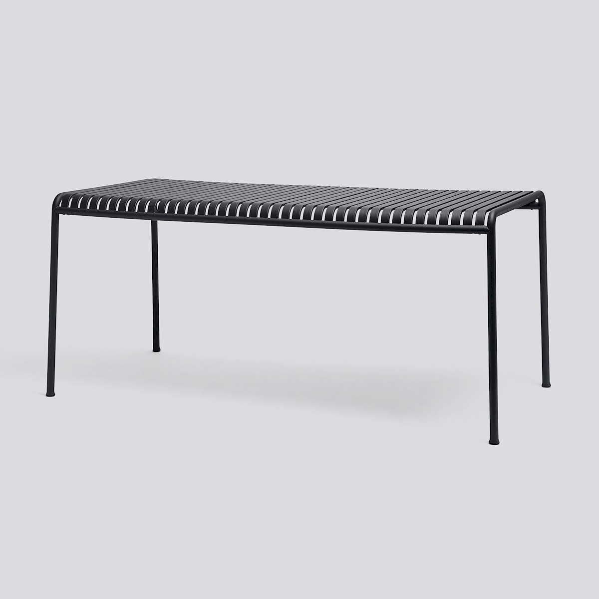 8120731009000zzzzzzz_palis160x80anthr_1390x800_brandvariant