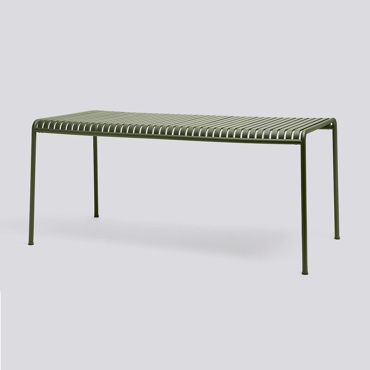 8120731509000zzzzzzz_palis160x80olive_1390x800_brandvariant